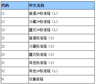 jizhuangxiang.png